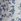 Butterfly Denim Frayed Edge Denim Shorts (3-16yrs)