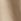 Neutral Reiss Annie Linen Belted Sleeveless Midi Dress
