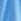 Blue Slim Fit Short Sleeve Pique Polo Shirt