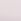 Collection Luxe 400 Thread Count 100% Egyptian Cotton Sateen Sheet