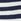 Marine/Vert Rayure - Lot de 7 chaussettes riches