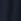 Navy Tailored Pencil Skirt With Wool