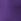 Purple Roman Roman Vertical Stripe Knitted Dress