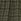 Khaki Green Yours Curve Limited Collection Check Bow Front Mini Dress