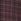 Red Yours Curve Limited Collection Check Bow Front Mini Dress
