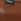 Brown Regular Polo Ralph Lauren Jett Penny Leather Loafers Shoes
