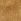 Brown Chrome Regular Polo Ralph Lauren Merton Venetian Suede Loafers Shoes