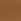 Brown Evie Leather Long Wallet On Chain