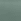 Green Evie Leather Long Wallet On Chain