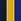 Dark Blue Regular Polo Ralph Lauren Classic Stretch Boxers 3 Pack