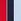 Blue/Red Regular Polo Ralph Lauren Classic Stretch Boxers 3 Pack