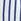 Blue Stripe Regular Polo Ralph Lauren Bear Print Cotton Shorts