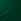 Green Jolie Moi Plain Wrap Mesh Maxi Dress