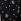 Black VS Dot Victoria's Secret Modal Long Pyjama Set