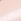 Nude Linzi Orian Pointed Toe Ballet Flats