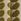Orla Kiely Botanica Blackout Eyelet 100% Cotton Curtains