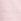 Pink Juicy Couture Girls Tonal Diamante Fitted 100% Cotton T-shirt
