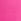 light Pink Juicy Couture Girls Fitted Diamante 100% Cotton T-shirt