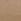 Cream Regular Polo Ralph Lauren Turbach Suede Clog Sandals