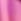 Pink Ombre Victoria's Secret Satin Short Pyjama Set