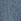 Albastru - Jeans JD Williams 24/7 Evazat
