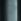 Matte Velvet Curtains