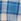 Blue Sky Regular Superdry Merchant Check 100% Cotton Shirt