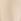 Neutral Reiss Ruby Silk-front Cami Top