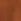 Toffee Brown Reiss Ruby Silk-front Cami Top