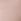 Rosa - Reiss Jersey Ruched Skater Dress
