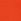 Orange Reiss Jersey Ruched Skater Dress