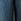 Mid Blue Reiss Reed Denim-look Wide-leg Trousers
