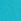 Teal Reiss Jersey Ruched Skater Dress