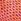 Orange Fitflop Delicato Bow Woven Ballet Shoes