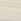 Cream - Fitflop Schwarz - F-Mode Go verstellbare Flatform-Zweiriemenschuhe