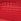Red Fitflop Red F-mode Go Adj Webbing Flatform Z-strap Sandals