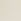Cream Fitflop F-mode Knot Soft-leather Flatform Toe Post Sandals