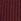 Red Regular Moss Cashmere Blend Ribbed Beanie