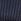 Blue Roman Shimmer Ribbed Knitted Jumper