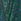 Green Roman Sequin Wrap Twist Front Midi Dress