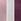 Burgundy/Ecru/Pink Baker By Ted Baker Girls Socks 3 Pack