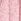 Pink Shower Resistant Frill Collar Jacket (3mths-7yrs)