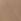 Brown Vivere Rose High Waist Wide Leg Tailored Trousers