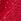 Red Roman Sequin Bow Slash Neck Blouese