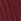 Red Roman Shimmer Ribbed Knitted Jumper