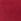 Red Roman Embellished High Neck Knit Dress