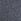 Grey Hush Tilly Tie Waist Merino Wool Midi Jumper Dress