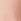 Peach Reiss Meg Cotton-blend Sweatshirt And Shorts Set
