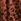 Brown Animal Print Bandeau Frill Summer Midi Dress