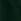 Green Reiss Dion Wide-leg Cut-out Jumpsuit